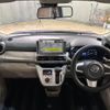 daihatsu cast 2015 CFJ1817033 image 2