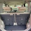 daihatsu tanto 2013 -DAIHATSU--Tanto DBA-LA600S--LA600S-0006589---DAIHATSU--Tanto DBA-LA600S--LA600S-0006589- image 24