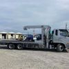 mitsubishi-fuso fighter 2015 CFJ1762161 image 20