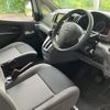 nissan nv200-vanette-van 2019 quick_quick_DBF-VM20_-135452 image 5
