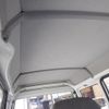 mitsubishi minicab-van 2006 -MITSUBISHI 【岐阜 480ｳ5907】--Minicab Van U62V--1103846---MITSUBISHI 【岐阜 480ｳ5907】--Minicab Van U62V--1103846- image 27