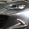 mazda roadster 2019 -MAZDA--Roadster 5BA-ND5RC--ND5RC-303871---MAZDA--Roadster 5BA-ND5RC--ND5RC-303871- image 6