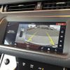 land-rover range-rover 2020 CFJ1679290 image 5