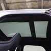 jaguar f-pace 2023 CFJ1803822 image 10