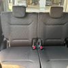 mazda flair 2020 -MAZDA--Flair MJ95S--104175---MAZDA--Flair MJ95S--104175- image 5