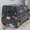 daihatsu tanto 2009 -DAIHATSU--Tanto L375S-0183988---DAIHATSU--Tanto L375S-0183988- image 2