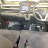 mazda flair 2019 -MAZDA--Flair MJ55S-118570---MAZDA--Flair MJ55S-118570- image 5