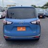 toyota sienta 2022 -TOYOTA--Sienta 6AA-NHP170G--NHP170-7272655---TOYOTA--Sienta 6AA-NHP170G--NHP170-7272655- image 8