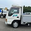 isuzu elf-truck 1993 GOO_NET_EXCHANGE_0404245A30230628W001 image 12