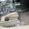 nissan x-trail 2006 -NISSAN--X-Trail CBA-NT30--NT30-209900---NISSAN--X-Trail CBA-NT30--NT30-209900- image 11