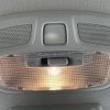 suzuki jimny 2022 CFJ1661687 image 8