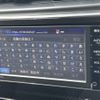 toyota auris 2016 -TOYOTA--Auris DBA-NZE184H--NZE184-6006305---TOYOTA--Auris DBA-NZE184H--NZE184-6006305- image 12