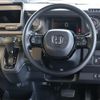 honda n-box 2023 -HONDA 【豊橋 581ｸ6172】--N BOX JF5--1022494---HONDA 【豊橋 581ｸ6172】--N BOX JF5--1022494- image 10