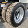 mitsubishi-fuso canter 2019 CFJ1607820 image 49