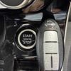 nissan serena 2020 quick_quick_DAA-GFC27_GFC27-181888 image 10