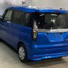 suzuki solio 2021 CFJ1759940 image 2