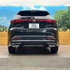 toyota harrier 2023 quick_quick_MXUA80_MXUA80-0098556 image 15