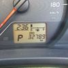 toyota vitz 2012 -TOYOTA--Vitz DBA-NSP130--NSP130-2070012---TOYOTA--Vitz DBA-NSP130--NSP130-2070012- image 35