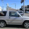 mitsubishi pajero-mini 2000 -MITSUBISHI--Pajero mini GF-H58A--H58A-0114059---MITSUBISHI--Pajero mini GF-H58A--H58A-0114059- image 8