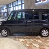 daihatsu tanto 2018 quick_quick_LA600S_LA600S-0652218 image 7