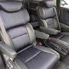 honda odyssey 2014 -HONDA--Odyssey DBA-RC1--RC1-1039295---HONDA--Odyssey DBA-RC1--RC1-1039295- image 5