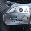 mercedes-benz gla-class 2020 -MERCEDES-BENZ--Benz GLA 3DA-247713M--W1N2477132J152872---MERCEDES-BENZ--Benz GLA 3DA-247713M--W1N2477132J152872- image 22