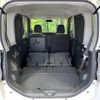daihatsu tanto 2014 -DAIHATSU--Tanto DBA-LA600S--LA600S-0148418---DAIHATSU--Tanto DBA-LA600S--LA600S-0148418- image 11