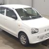 suzuki alto 2018 -SUZUKI--Alto HA36S-357616---SUZUKI--Alto HA36S-357616- image 6