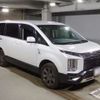 mitsubishi delica-d5 2023 -MITSUBISHI 【神戸 304ﾐ 229】--Delica D5 3DA-CV1W--CV1W-4027824---MITSUBISHI 【神戸 304ﾐ 229】--Delica D5 3DA-CV1W--CV1W-4027824- image 4