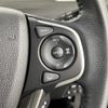 honda freed 2017 CFJ1492749 image 7