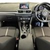 mazda axela 2018 CFJ1830837 image 2