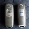 mazda demio 2015 646828-N2024100044F-24 image 24