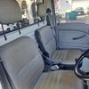 honda acty-truck 1996 A646 image 18