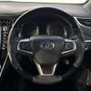 toyota harrier 2016 quick_quick_DBA-ZSU60W_ZSU60-0094648 image 11