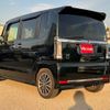 honda n-box 2016 quick_quick_JF1_JF1-2522481 image 17