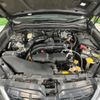 subaru forester 2017 CFJ1594677 image 20