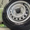nissan clipper-van 2023 CFJ1547927 image 13