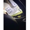 nissan clipper-van 2021 CFJ1851141 image 8