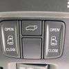 toyota vellfire 2017 quick_quick_AGH30W_AGH30-0137178 image 5