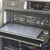 toyota land-cruiser 2015 -TOYOTA--Land Cruiser CBF-GRJ76K--GRJ76-1005824---TOYOTA--Land Cruiser CBF-GRJ76K--GRJ76-1005824- image 18