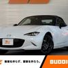 mazda roadster 2022 CFJ1421934 image 1