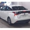 toyota prius 2019 quick_quick_DAA-ZVW51_6114631 image 3