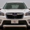 subaru forester 2018 CFJ1854320 image 12