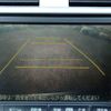 honda airwave 2008 CFJ1512399 image 9