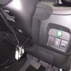 honda n-one 2017 -HONDA 【後日 】--N ONE JG1-3202968---HONDA 【後日 】--N ONE JG1-3202968- image 9