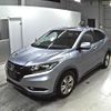 honda vezel 2016 -HONDA--VEZEL RU1--RU1-1212816---HONDA--VEZEL RU1--RU1-1212816- image 5