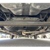 daihatsu mira-e-s 2021 quick_quick_5BA-LA350S_LA350S-0258583 image 13