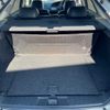 honda accord-wagon 2000 CFJ1782464 image 11