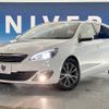 peugeot 308 2016 -PEUGEOT--Peugeot 308 LDA-T9WBH01--VF3LCBHZWGS202588---PEUGEOT--Peugeot 308 LDA-T9WBH01--VF3LCBHZWGS202588- image 13