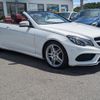 mercedes-benz e-class 2014 quick_quick_RBA-207436_WDD0274362F262281 image 4